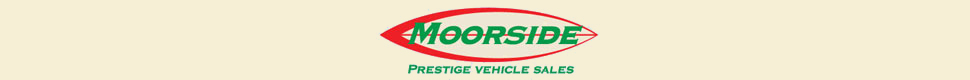 Moorside Prestige